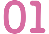01