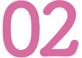 02
