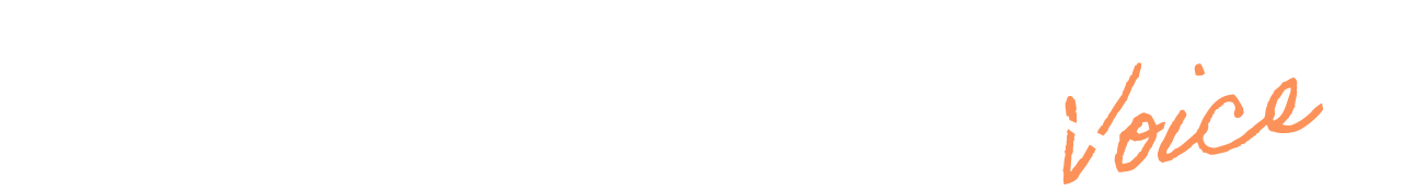お客様のお声